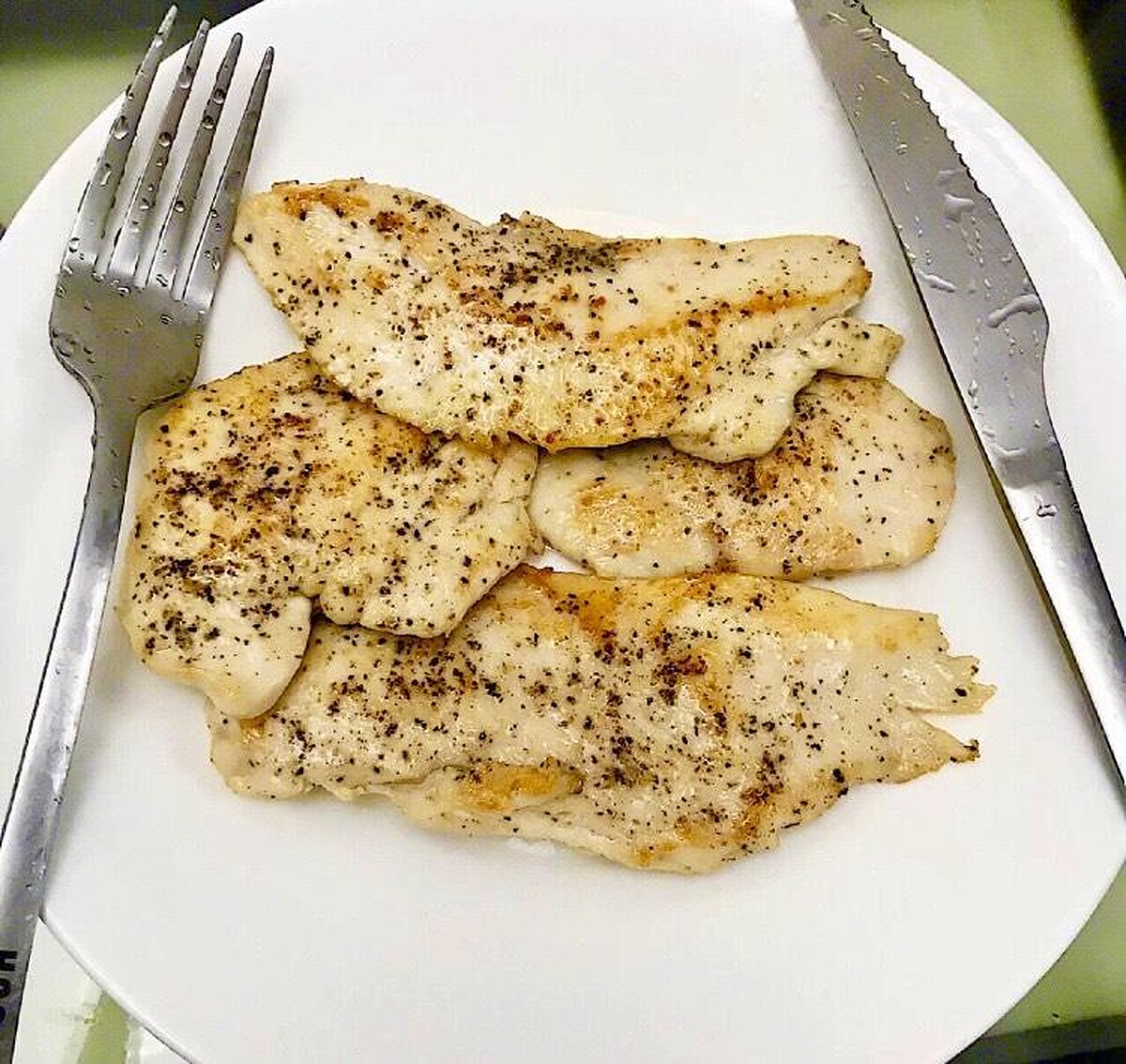 Photo/nonodaily@小紅書