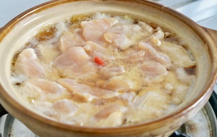 Photo/邵筅笙@小紅書