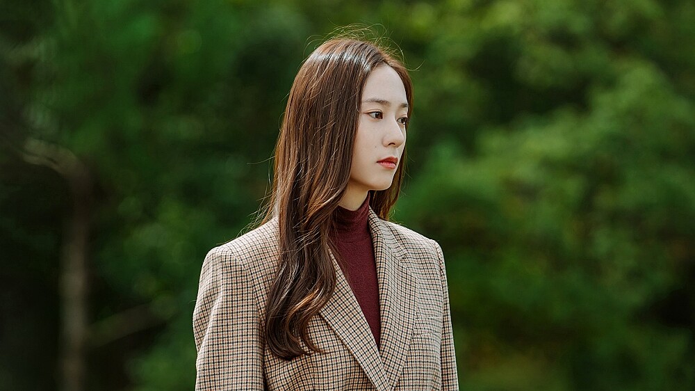 別再堅持追求完美，學著接受最真實的自己，其實你比想像中美多了！