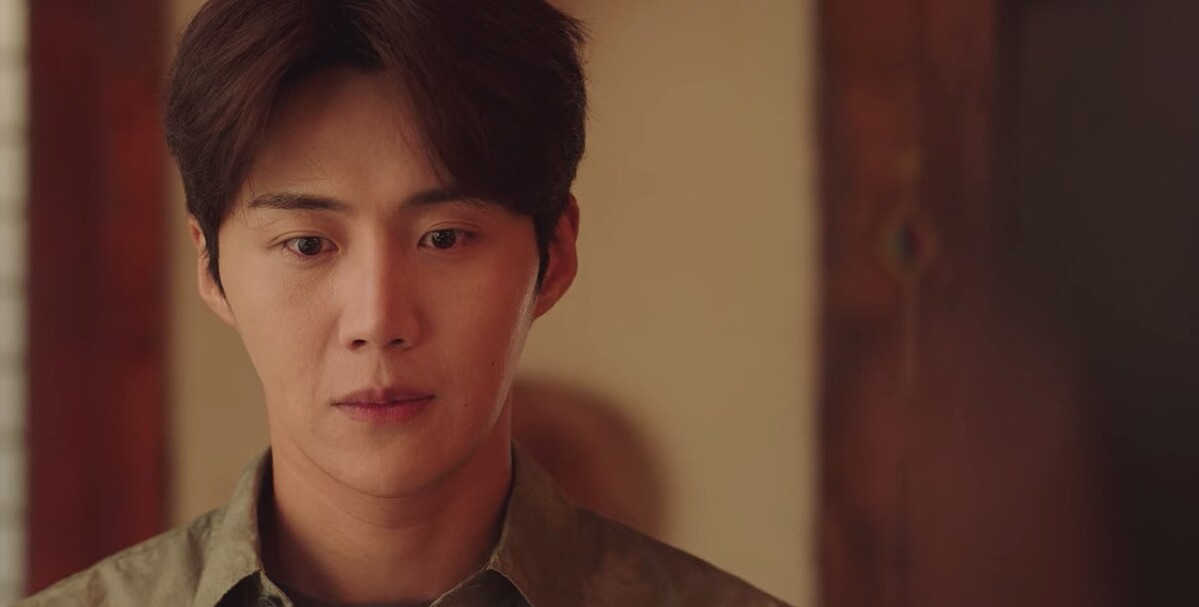 《海岸村恰恰恰》洪班長消失5年謎底即將揭曉！