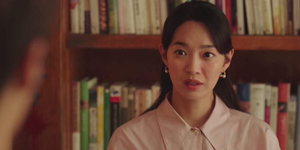 《海岸村恰恰恰》洪班長消失5年謎底即將揭曉！