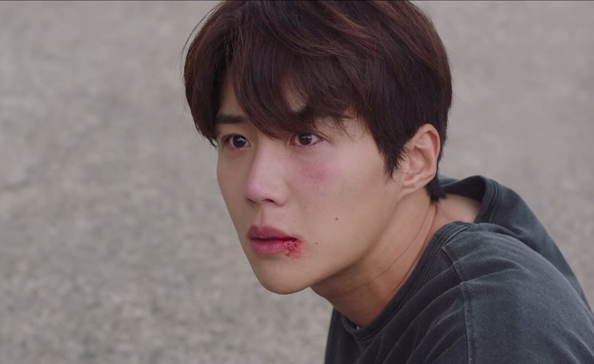 《海岸村恰恰恰》洪班長消失5年謎底即將揭曉！