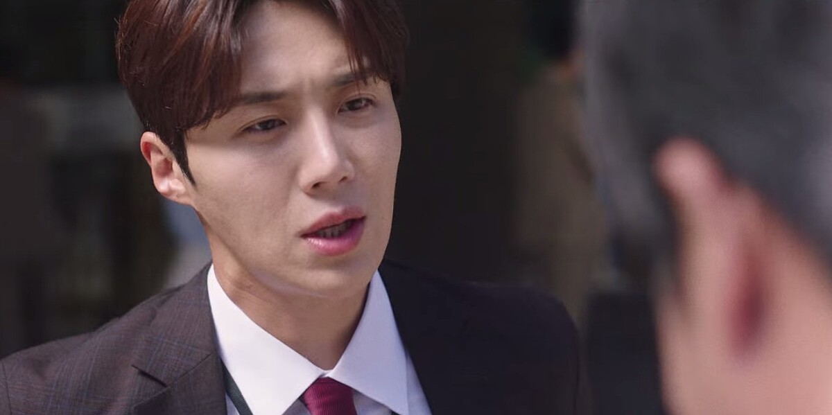 《海岸村恰恰恰》大結局前眼淚炸彈!