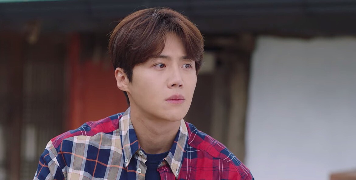 《海岸村恰恰恰》圓滿大結局！