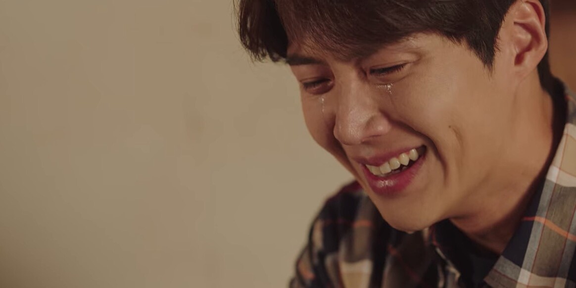 《海岸村恰恰恰》圓滿大結局！