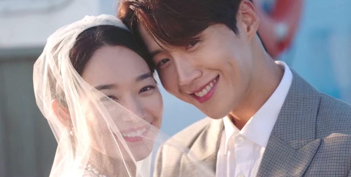 《海岸村恰恰恰》圓滿大結局！