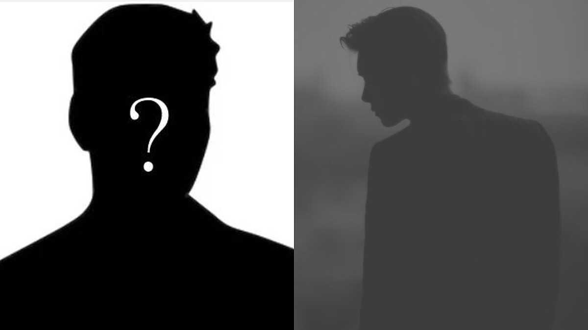 韓網驚爆大勢K演員表裡不一、逼前女友墮胎！指證歷歷超驚悚，形象全毀傳18日下午經紀公司發表聲明！