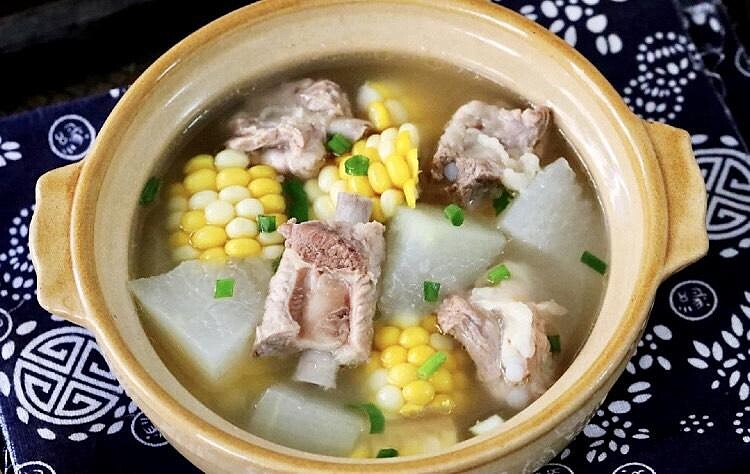 Photo/如絮的美食生活@小紅書