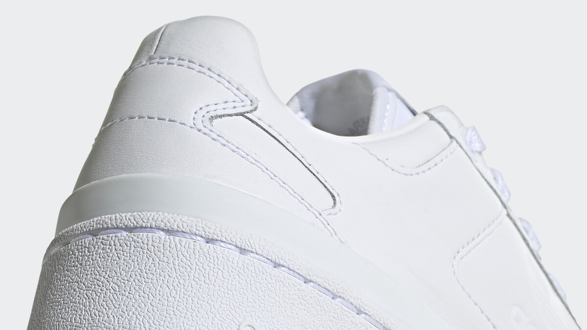 adidas Originals FORUM BOLD W，NT3,890