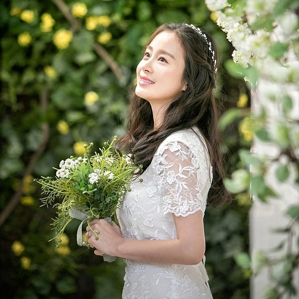 《哈囉掰掰，我是鬼媽媽》金泰希