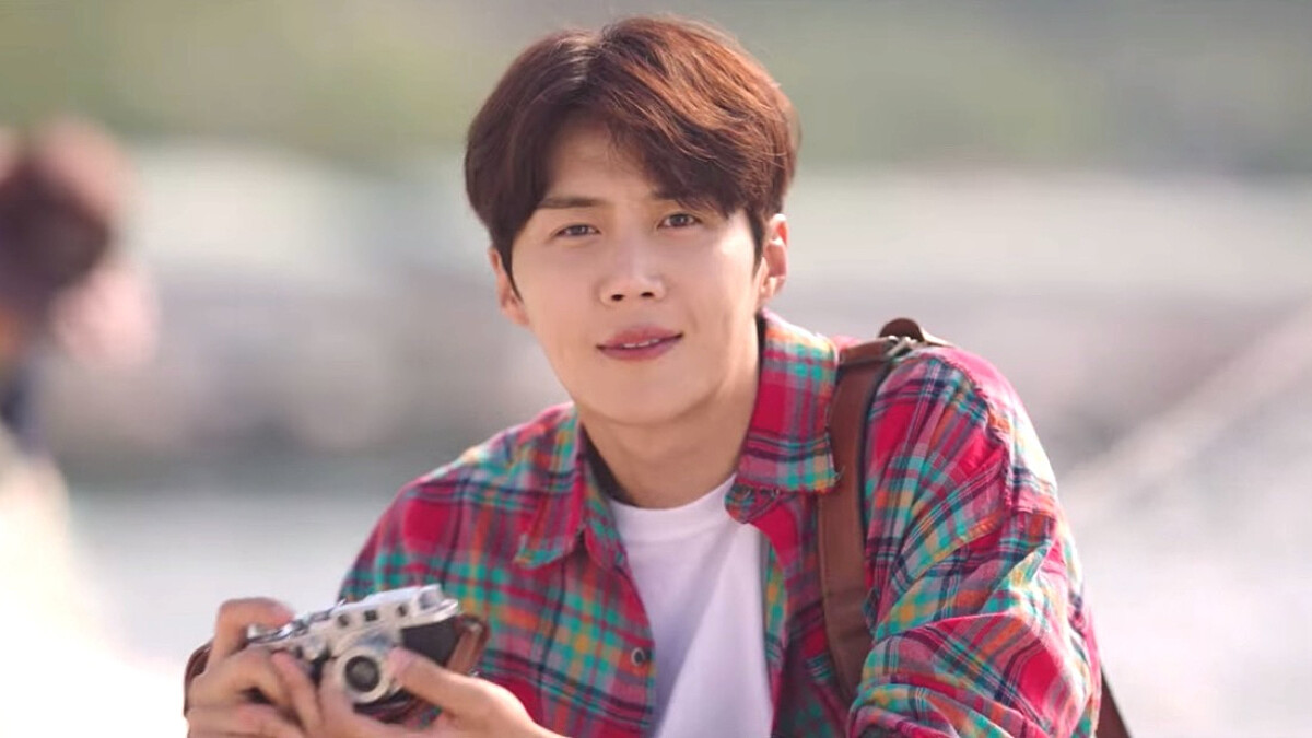 韓國K演員醜聞金宣虎團隊首發聲明！廣告代言又1切割，《海岸村恰恰恰》劇終採訪取消或延期！