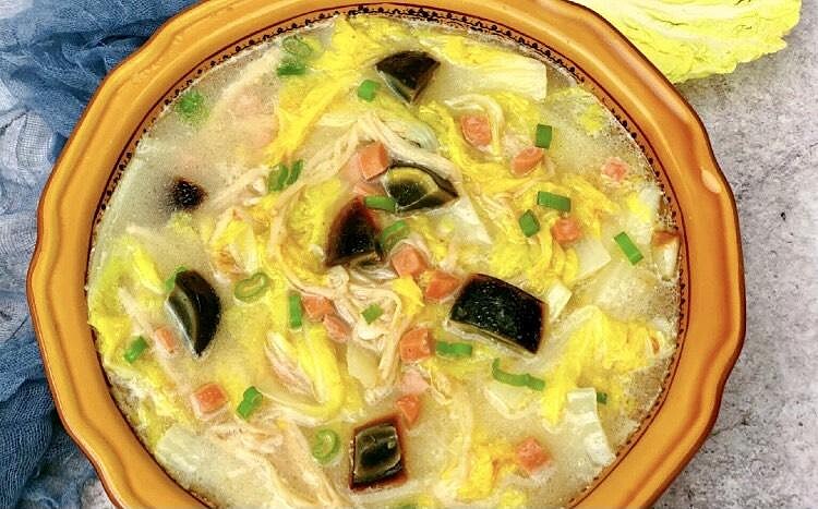 Photo/yi霸道的獅子座yi@小紅書