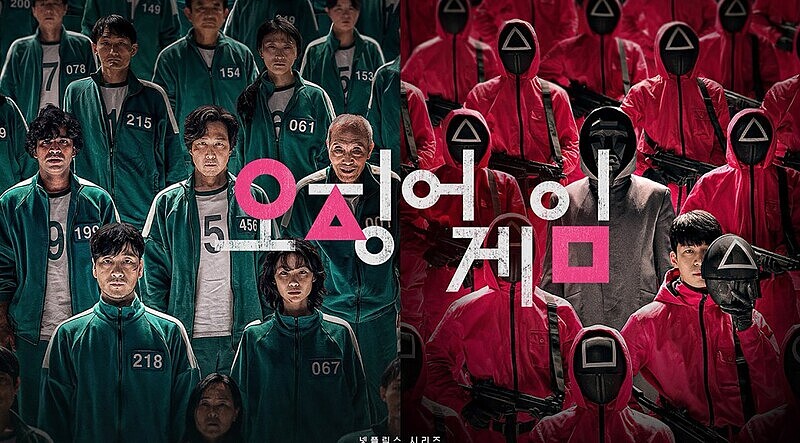 圖片來源：Netflix