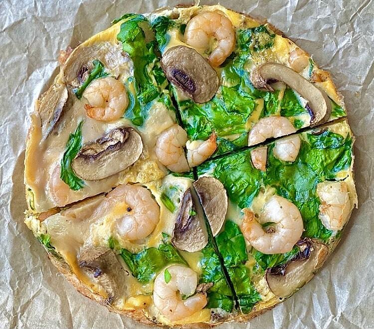 Photo/Fifi@小紅書