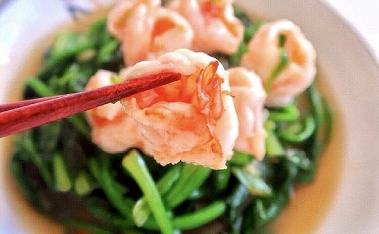 Photo/一粒姜@小紅書