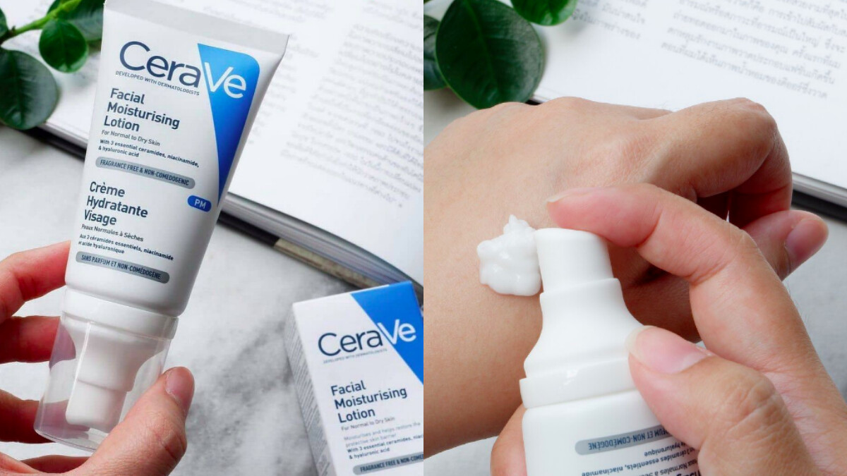 圖片取材至https://www.instagram.com/p/B513ReDAGUm/