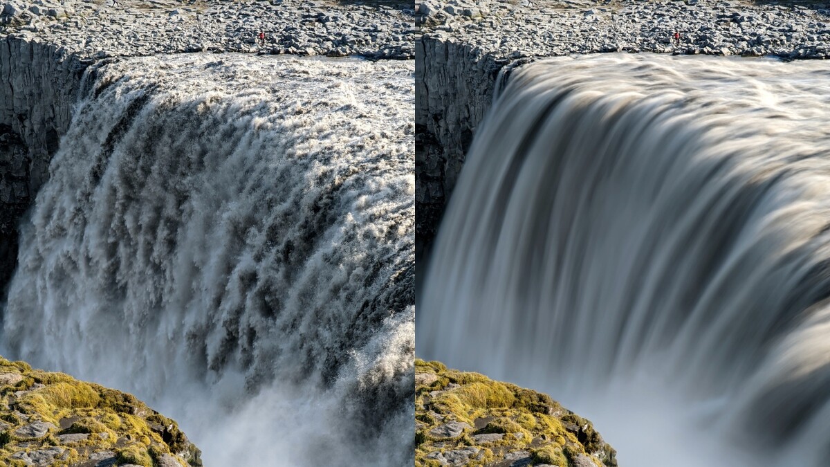 「動態肖像模式」功能