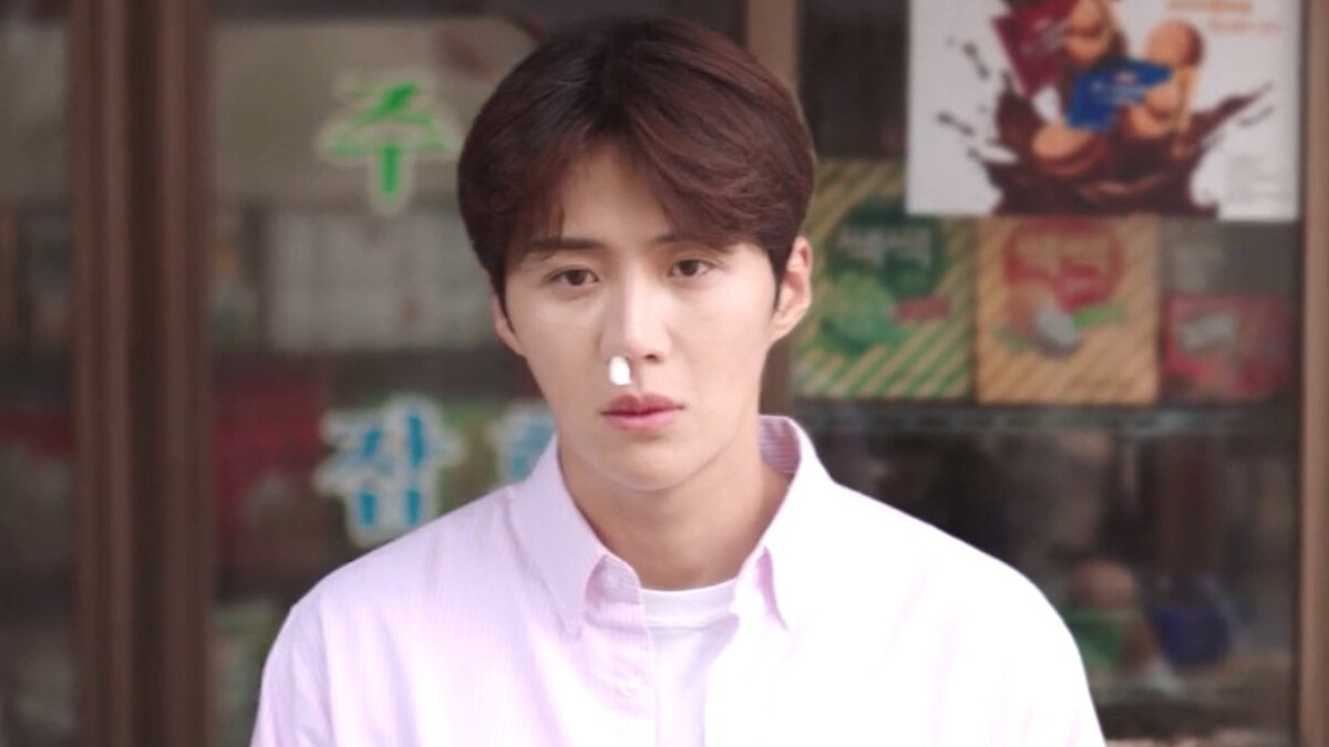 又有反轉？！金宣虎 友人預計25日透過知名媒體揭露所有真相！「他們都是想要離開而被經紀公司毀掉的藝人！」