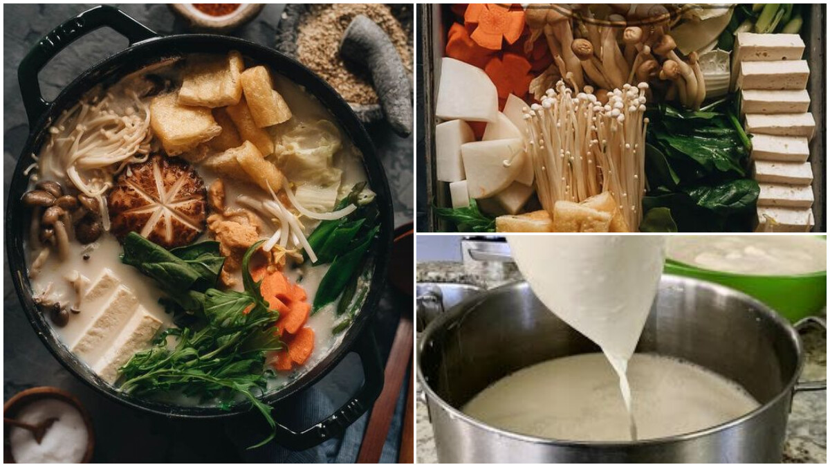 Photo/一只圓的備忘錄@小紅書