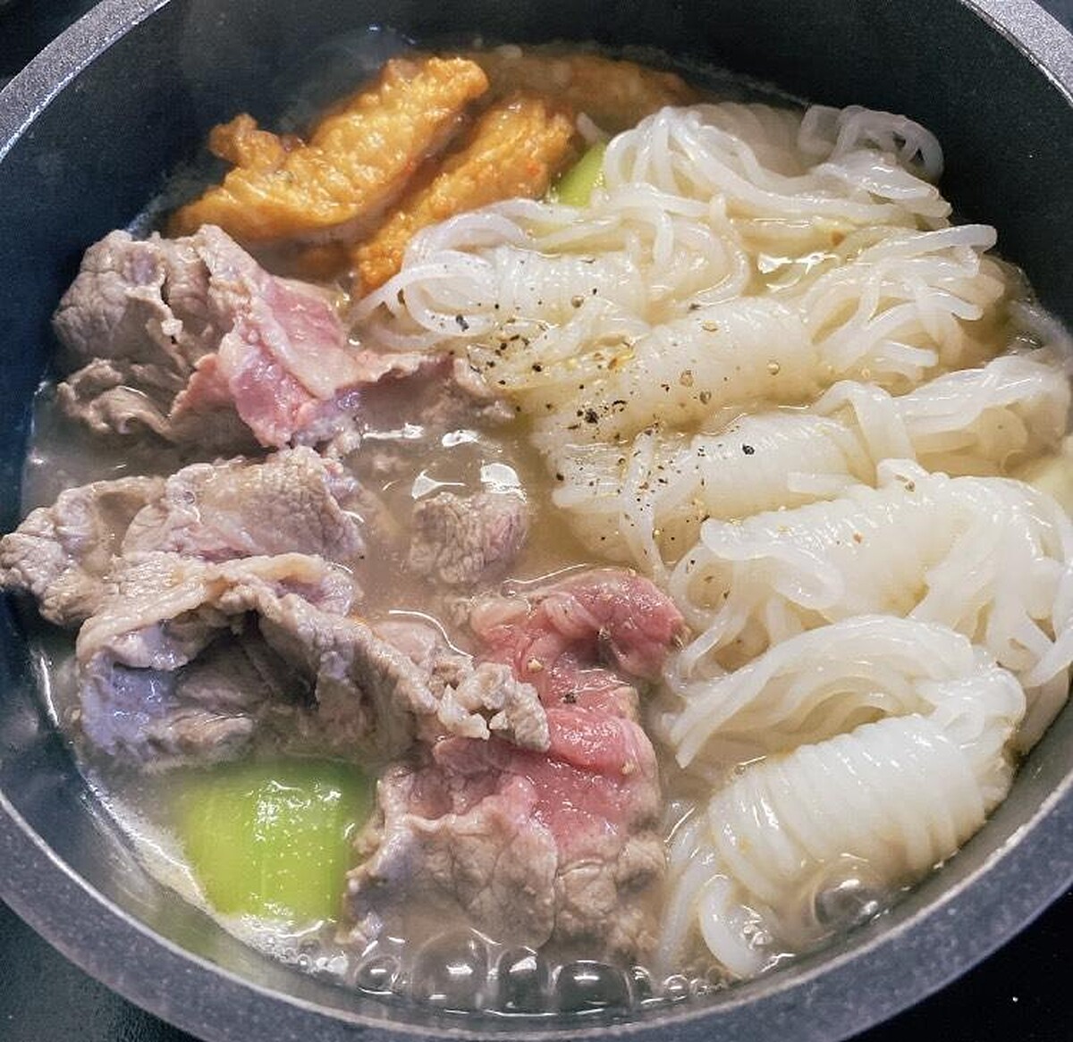 Photo/林北@小紅書