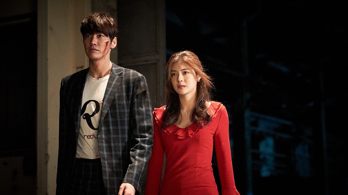 最不可能的任務！《金派特務》繼《雞不可失》後最爆笑電影，超母湯特務準備出任務