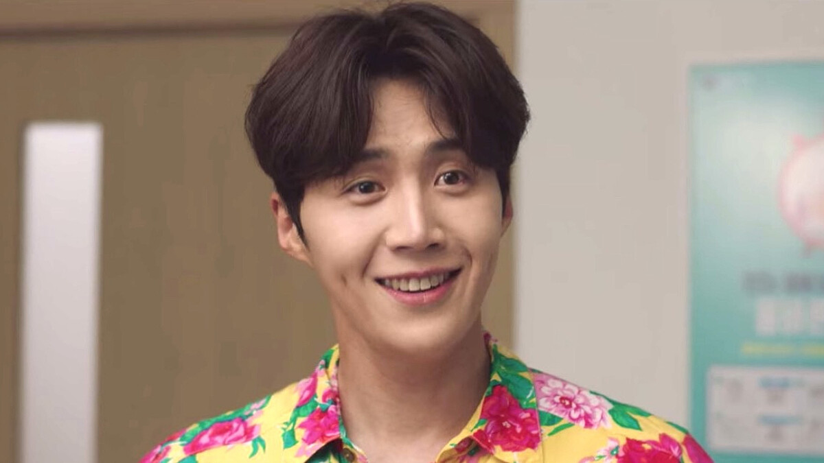 K演員之亂迎來大結局！金宣虎 友人宣佈25日不爆了？「當事人已解決問題，希望不再給大家帶來影響！」