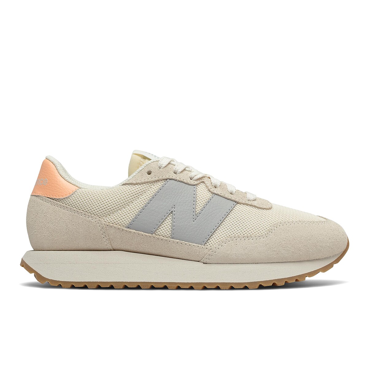 New Balance 237，NT2,680