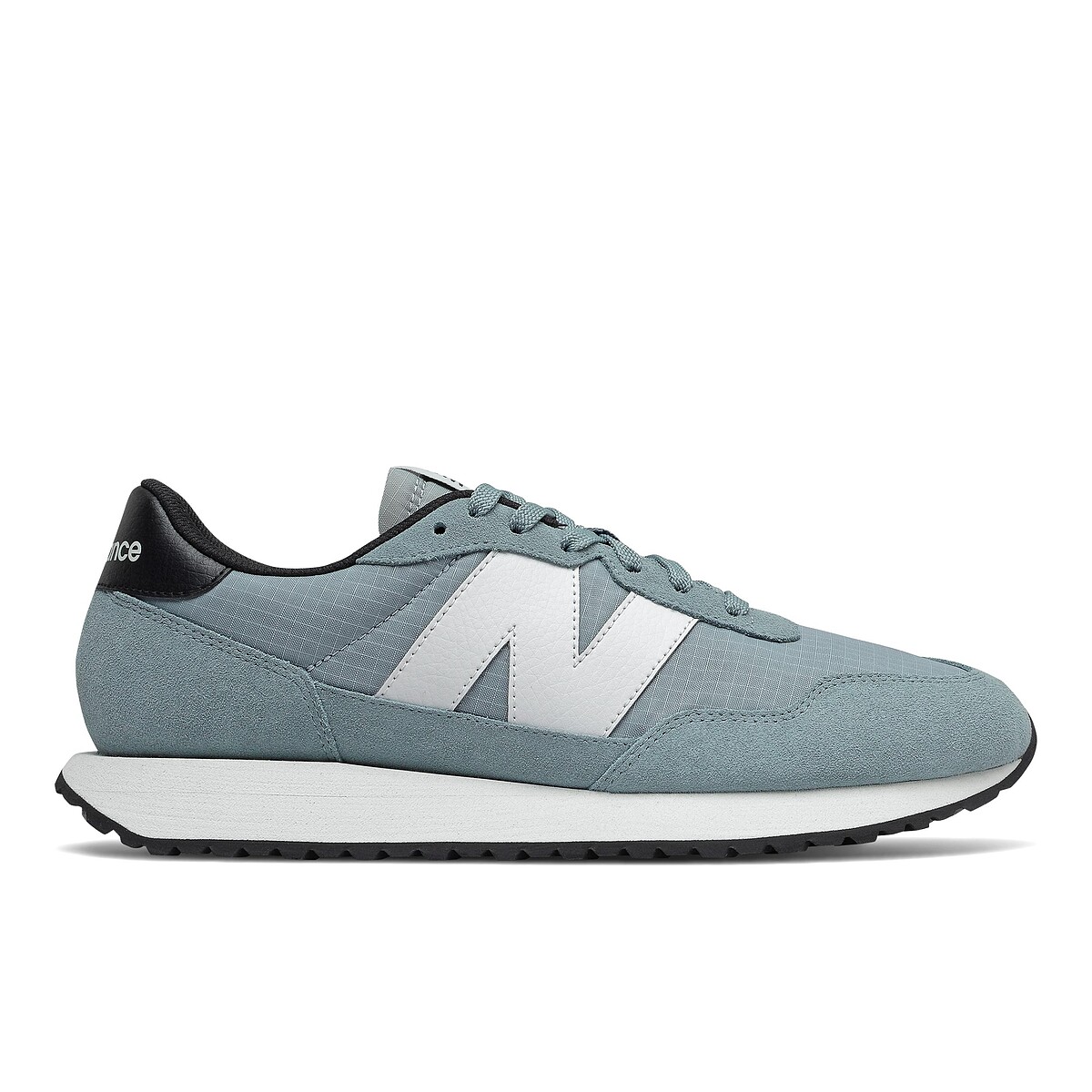 New Balance 237，NT2,680
