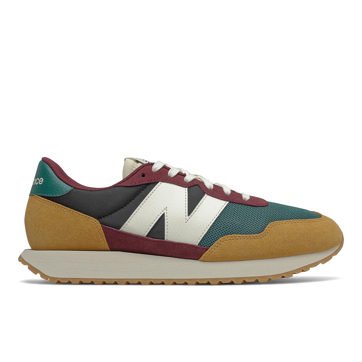New Balance 237，NT2,680