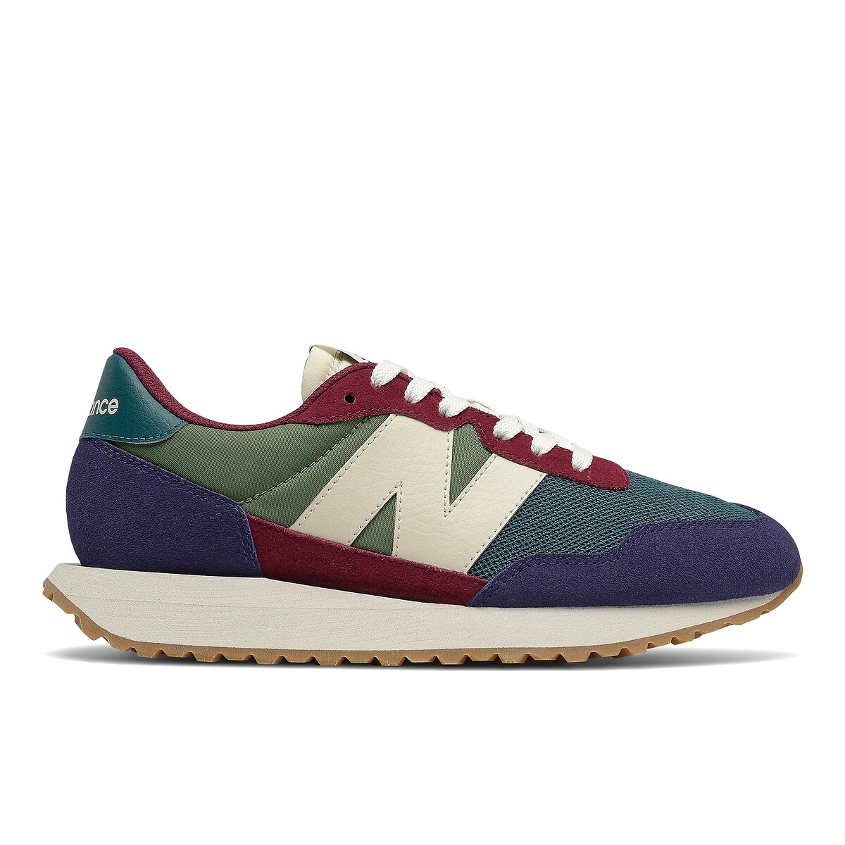 New Balance 237，NT2,680