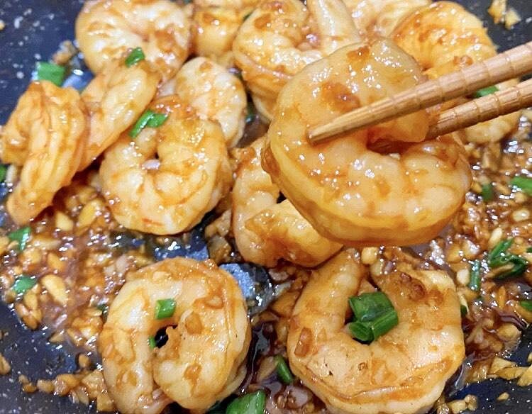 Photo/好吃的小福泥@小紅書