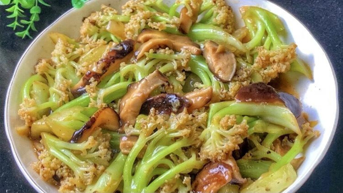 Photo/土豆媽媽@小紅書