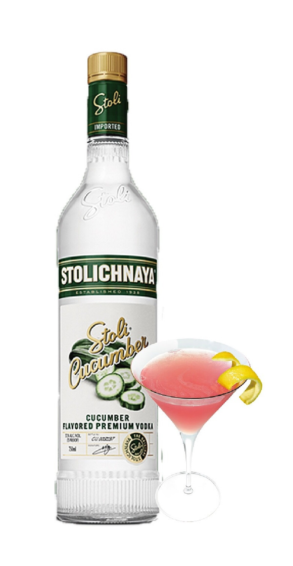 禁止酒駕，未滿18歲請勿飲酒