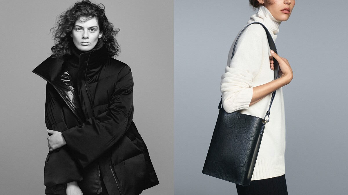 Uniqlo熱賣+J聯名系列最終章！4大必買單品、開賣日、搶購秘訣全都告訴你