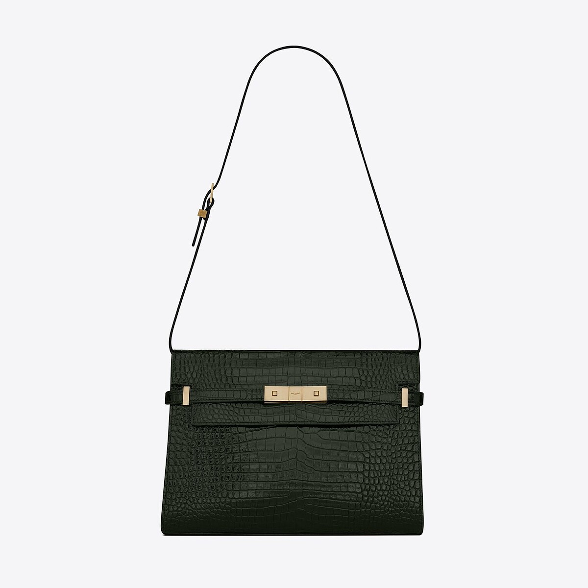 MANHATTAN肩背包，NT71,900