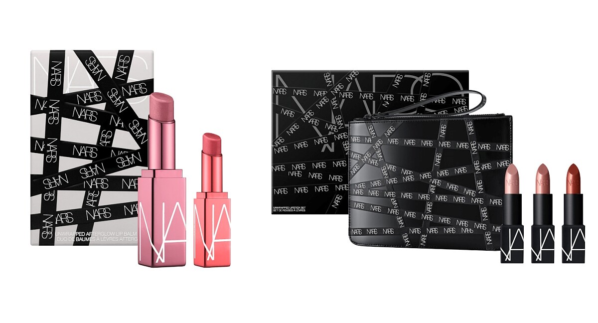 美麗台、MOMO官方旗艦店組合