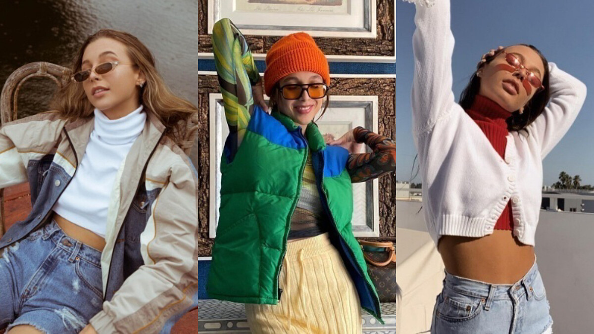 Z 世代指標人物、YouTube 千萬訂閱，美國女生 Emma Chamberlain 用「不完美率性」征服全球！