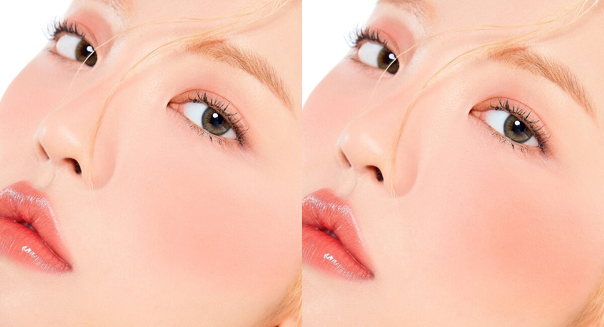 02 杏仁烤奶、05肉桂烤奶