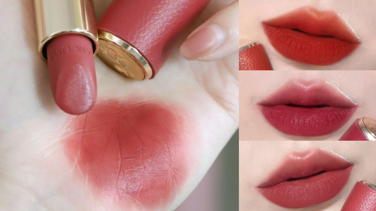 圖片來源小紅書@SUEVEN