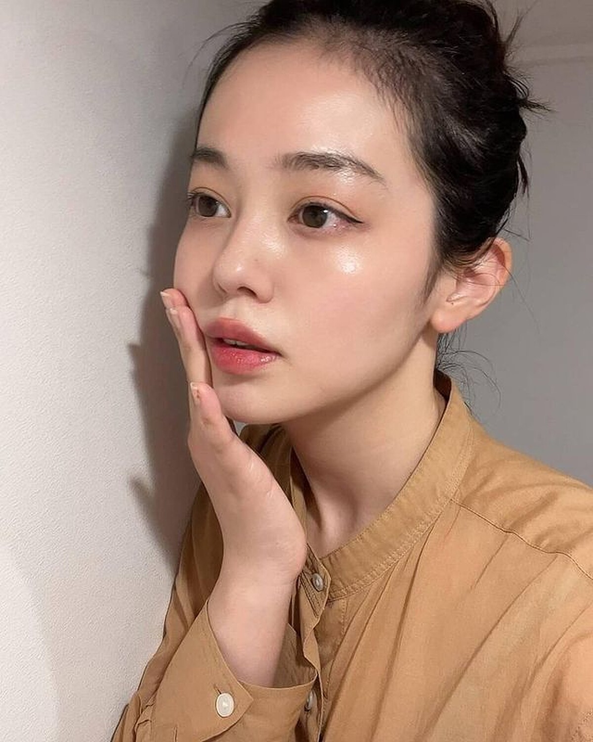 官方實證數據表示：連續使用2週，肌膚緊緻有感！只要4周讓肌膚回復年輕澎彈亮的完美狀態~