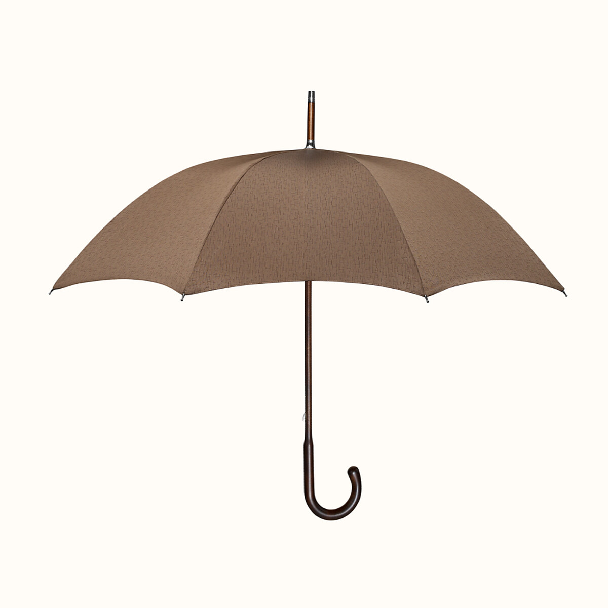 Herm&egrave;s Pluie de H長傘，約NT27,000