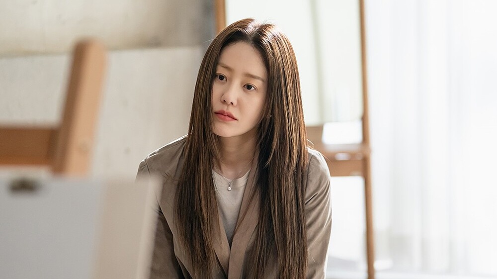 一旦工作有了倦怠感，就必須去休假！即便只有短短幾天，都能為疲憊的身體再次充電。