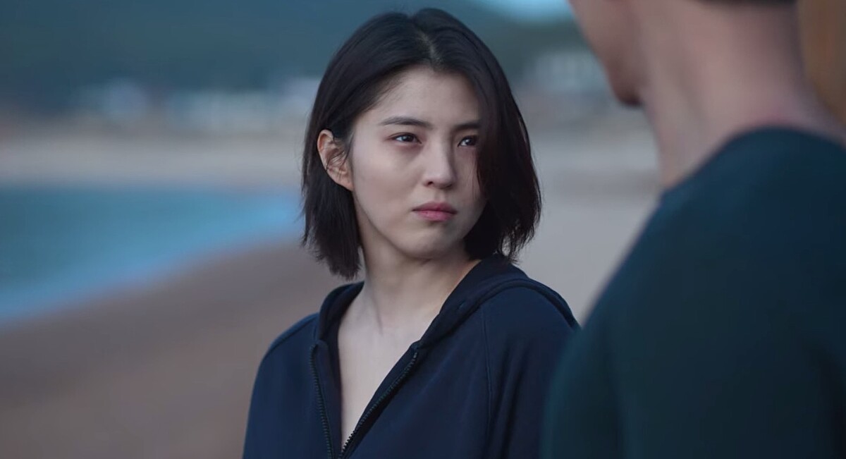 朴敘俊、韓韶禧 有望攜手合作驚悚年代劇《京城生物》