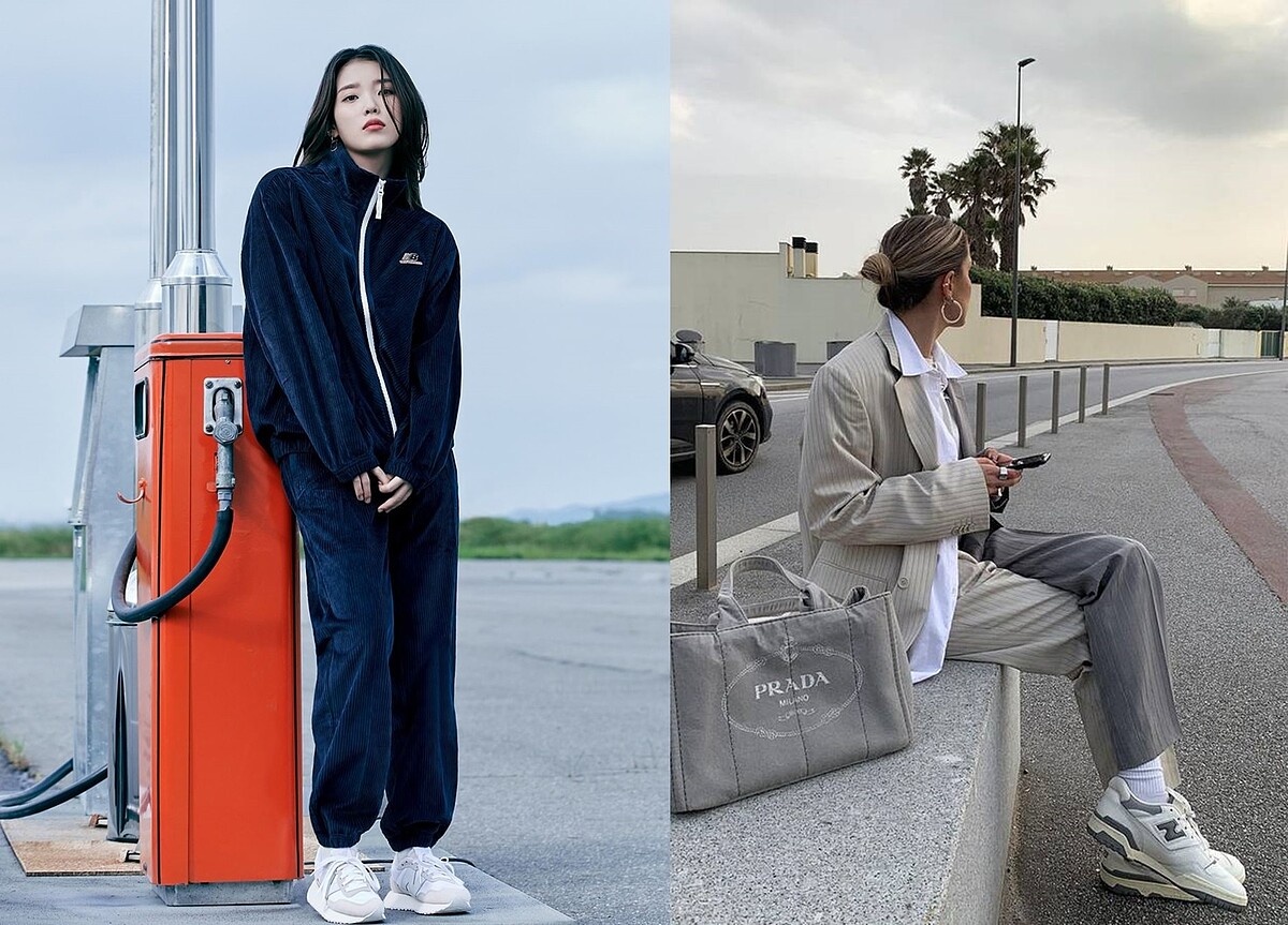 (CREDIT:@iu_leejieun516 、CREDIT: @SOFIAMCOELHO)