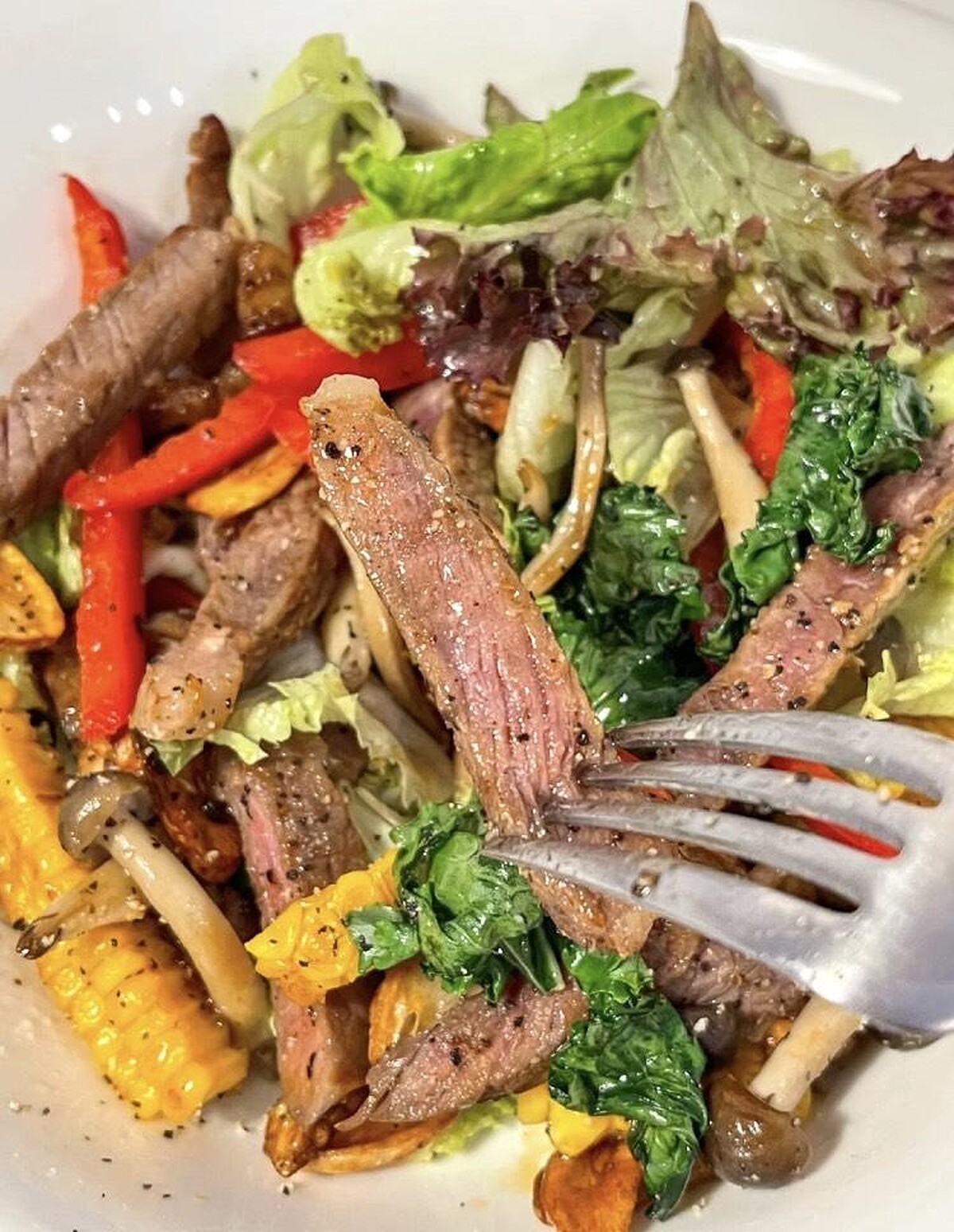 Photo/猪猪女孩-林嫩嫩@小紅書