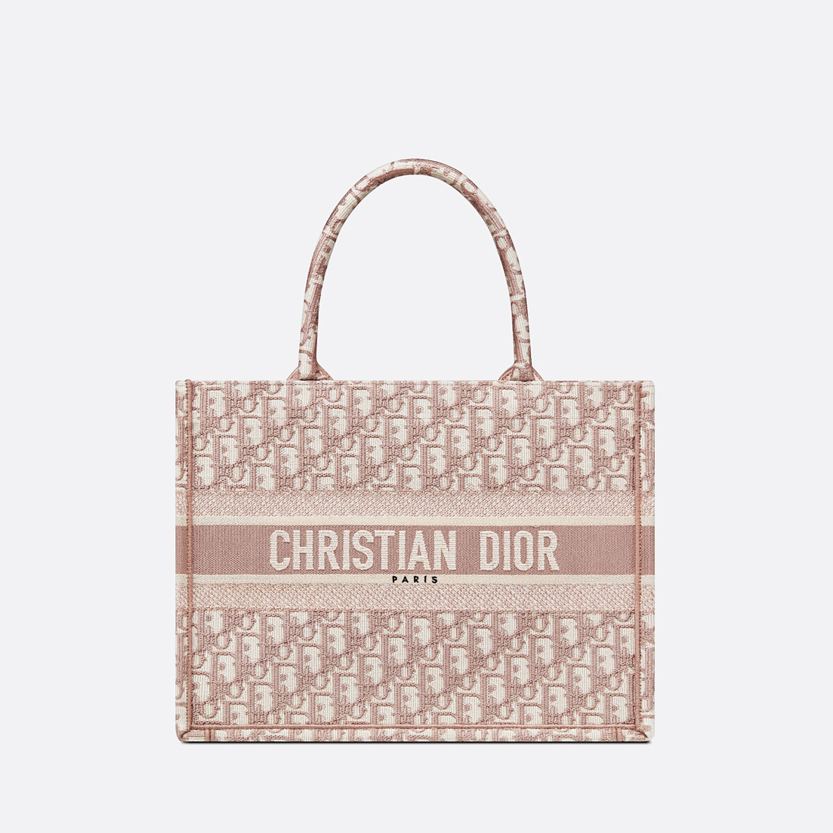 Dior Book Tote托特包，NT95,000