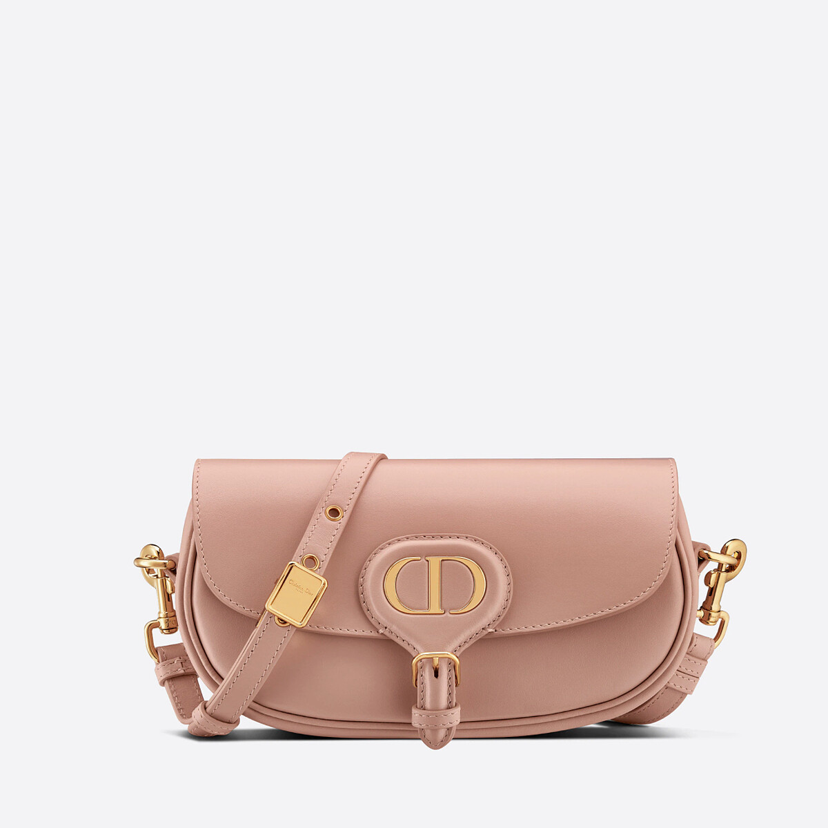 Dior Bobby，NT94,000