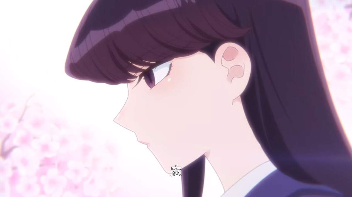 ▲▼這是個浪漫的校園戀愛故事（才怪）。（圖 / 翻攝自Netflix）