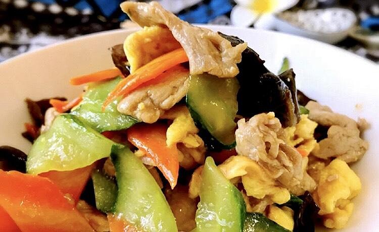 Photo/可多美食記