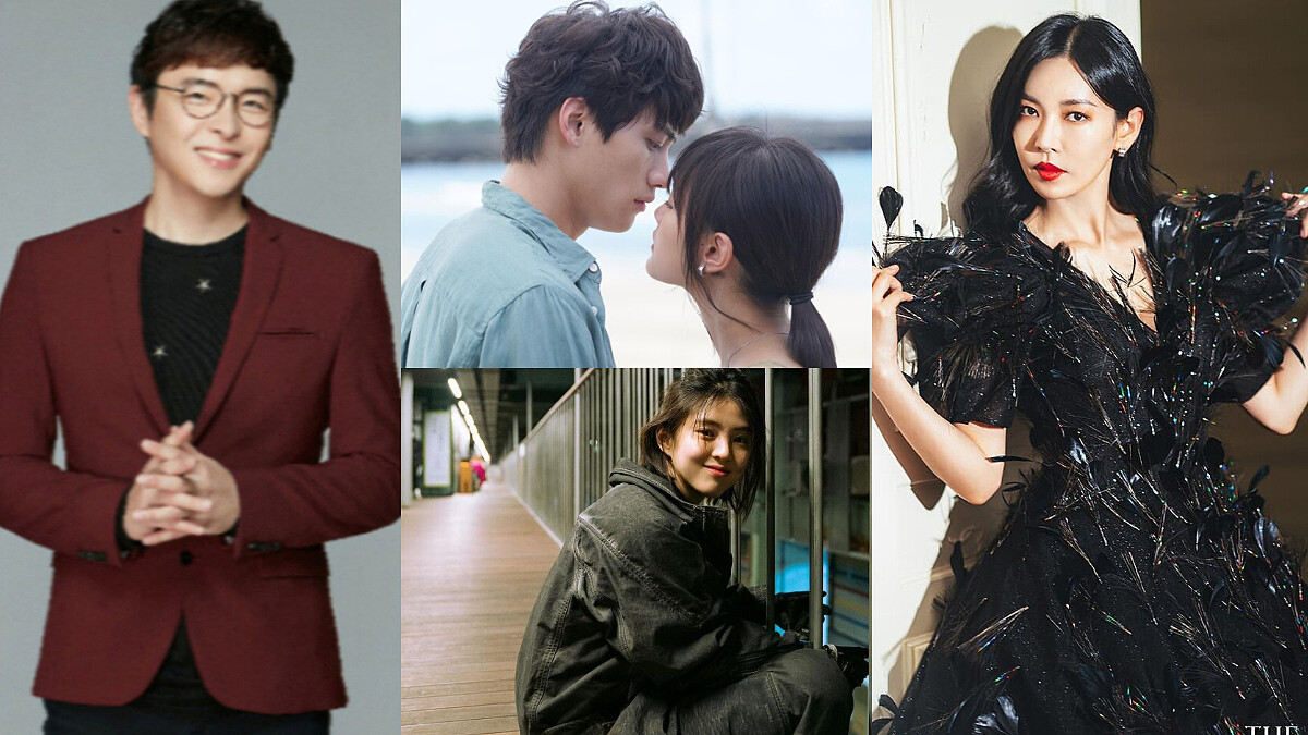 摩羯座本月有偏財運、天蠍座凡事多忍讓退一步，之後再出手也不遲！ 處女座本月是12星座裡運勢最好的，請把握住！